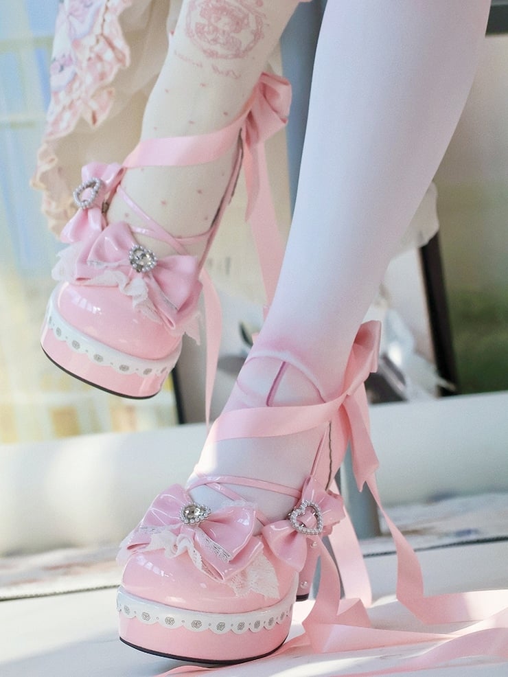 Details Bwoknot
