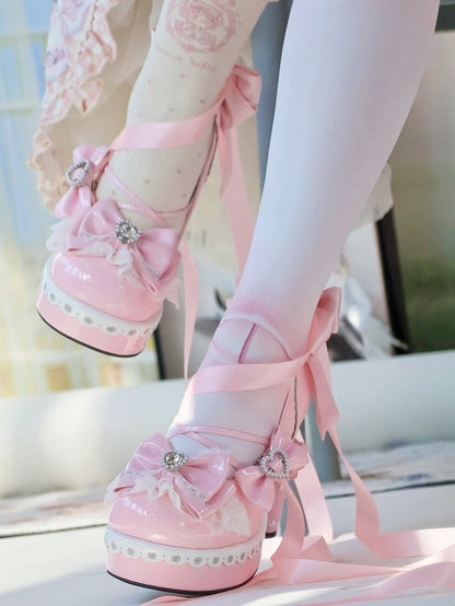 Details Bwoknot