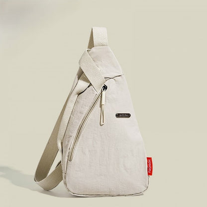 Colors Bag 2 Chest Athleisure