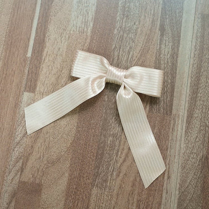 チュールロリータダブルショートレイヤースリーブカラーブラウスアプリコット