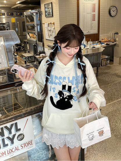 ホワイトレースティアードミニスカート