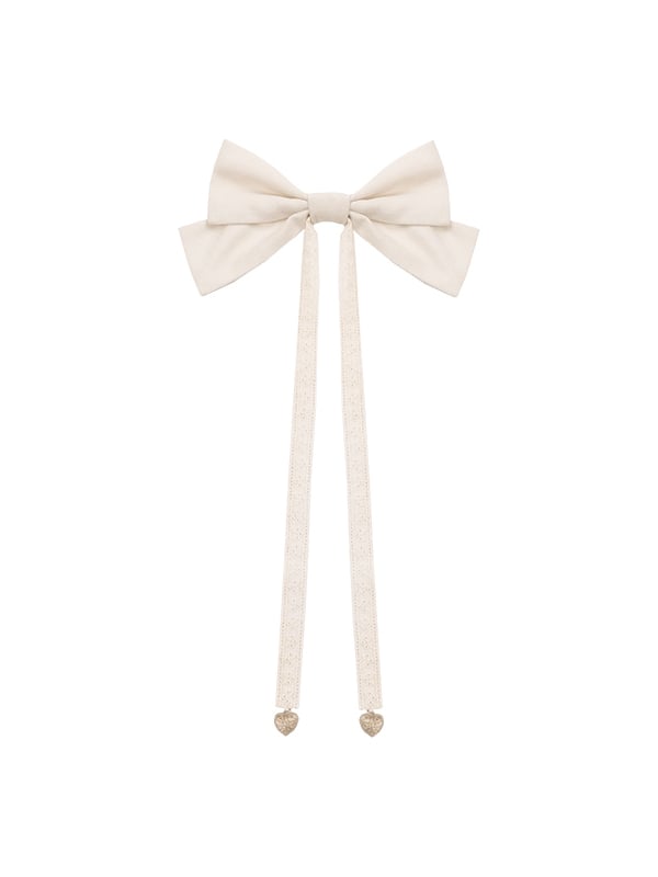 Schwarzes elegantes Juliette-Ärmelkleid Nonne Lolita Langarm Einteiler