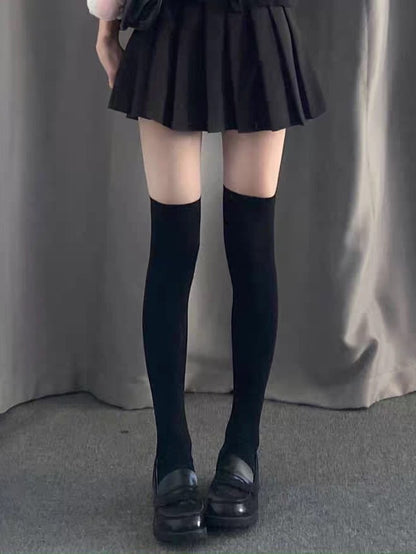 Lengths Stockings Thigh-High 2 -