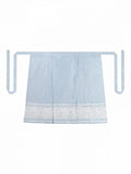 Han Lolita Chinese Style Mamian Skirt - Unknown Star