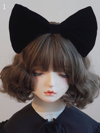 ボウオプション ブラック 2 KC