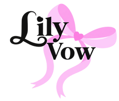 LilyVow