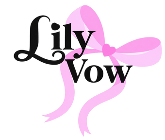 LilyVow