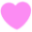 LilyVow logo