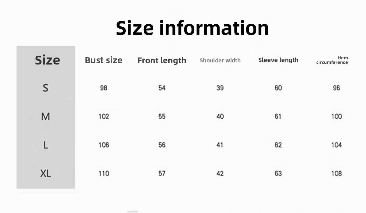 Punk Alloy Rivet PU Leather Jacket