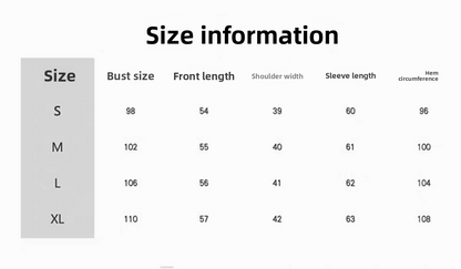 Punk Alloy Rivet PU Leather Jacket