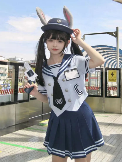 名前クリアランス - ブラックバッジタグ