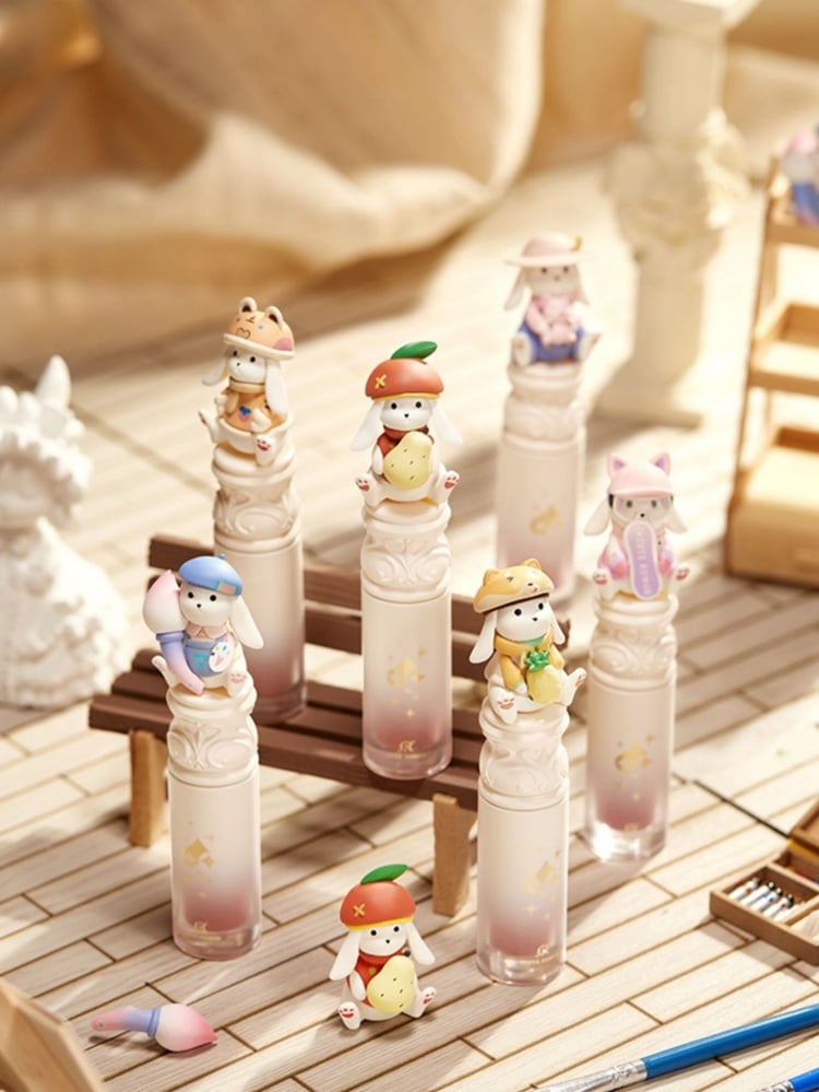 在庫あり ハイシャインフィニッシュ リップグロス