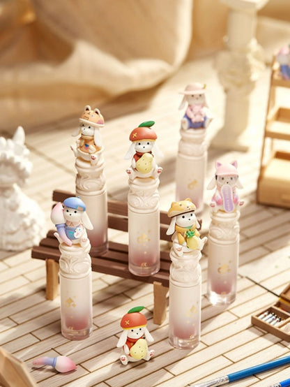 在庫あり ハイシャインフィニッシュ リップグロス