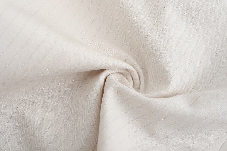 Lolita Split-Tail Ouji Cape Coat White Bunny-Ear Detachable with Aristocrat