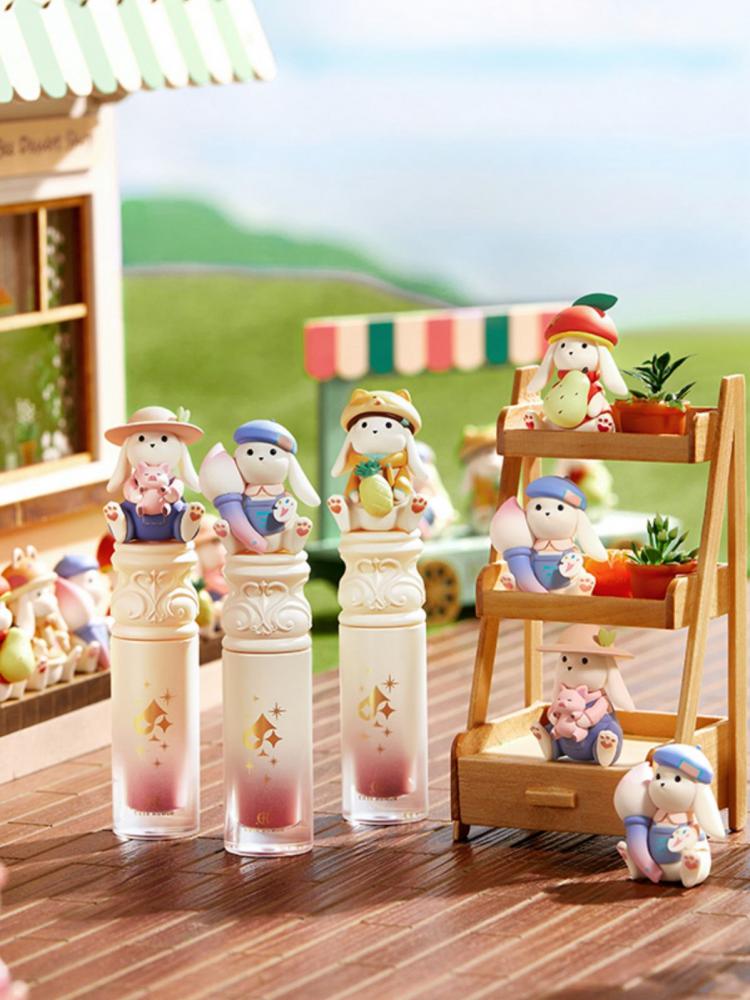 在庫あり ハイシャインフィニッシュ リップグロス