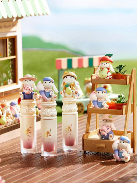 在庫あり ハイシャインフィニッシュ リップグロス